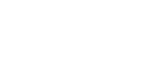 usdt交易平台